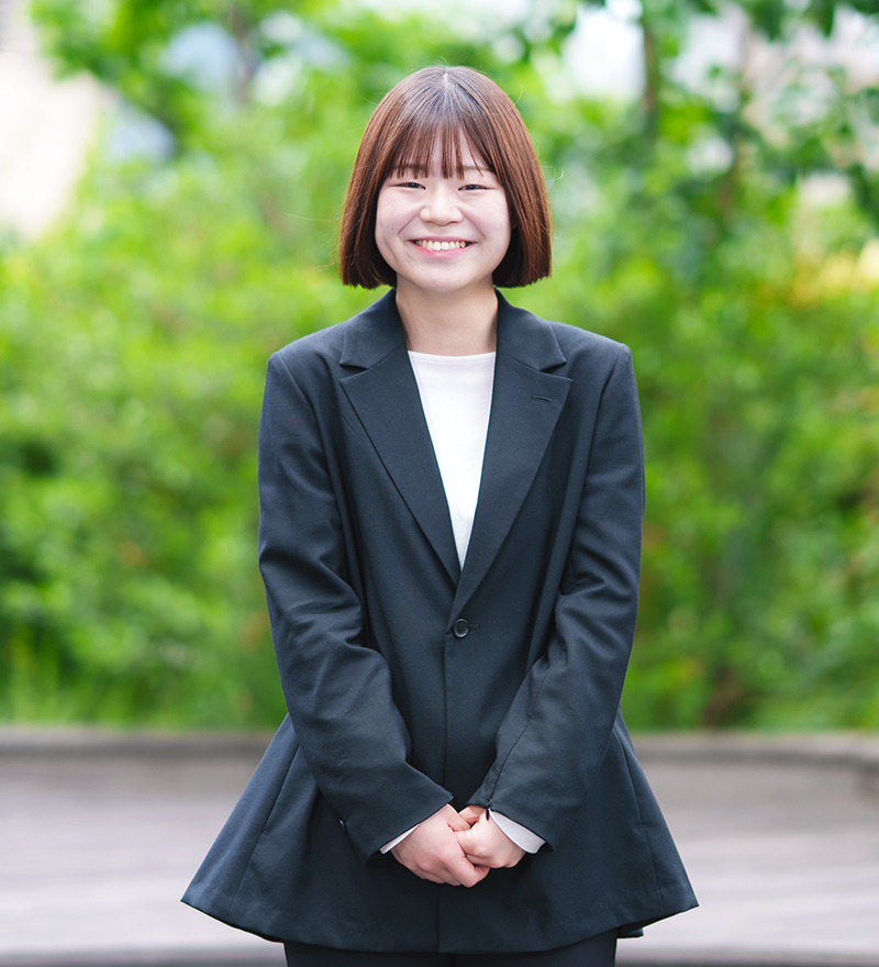 荒木 愛美