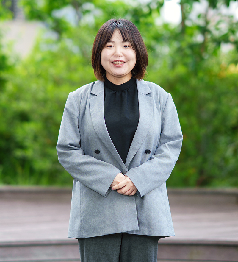 浅岡 美咲