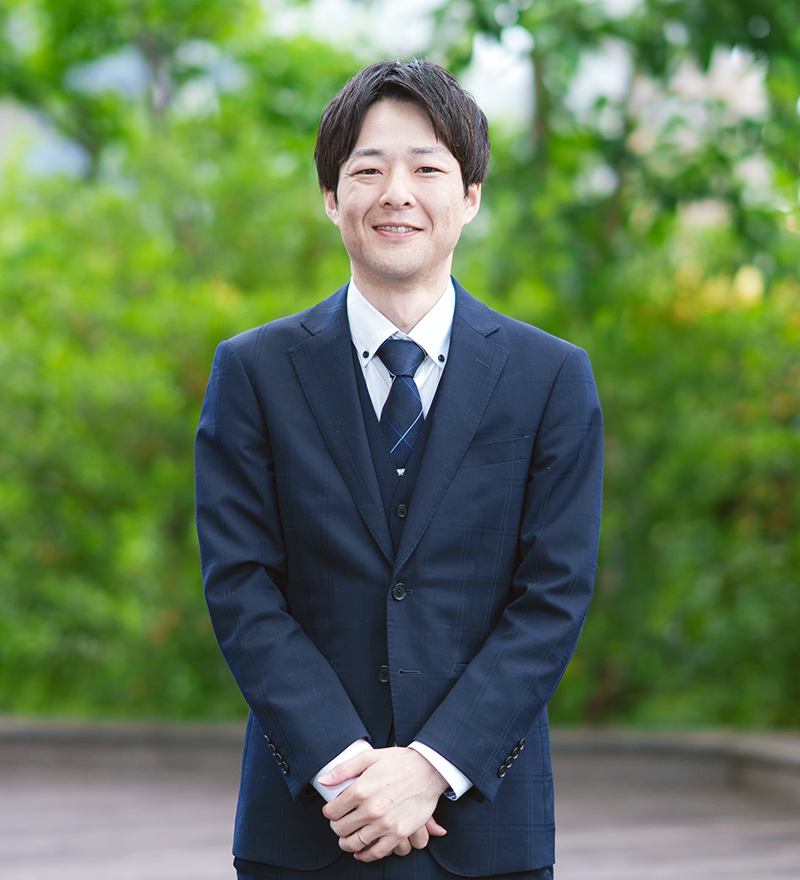 石井 宏平