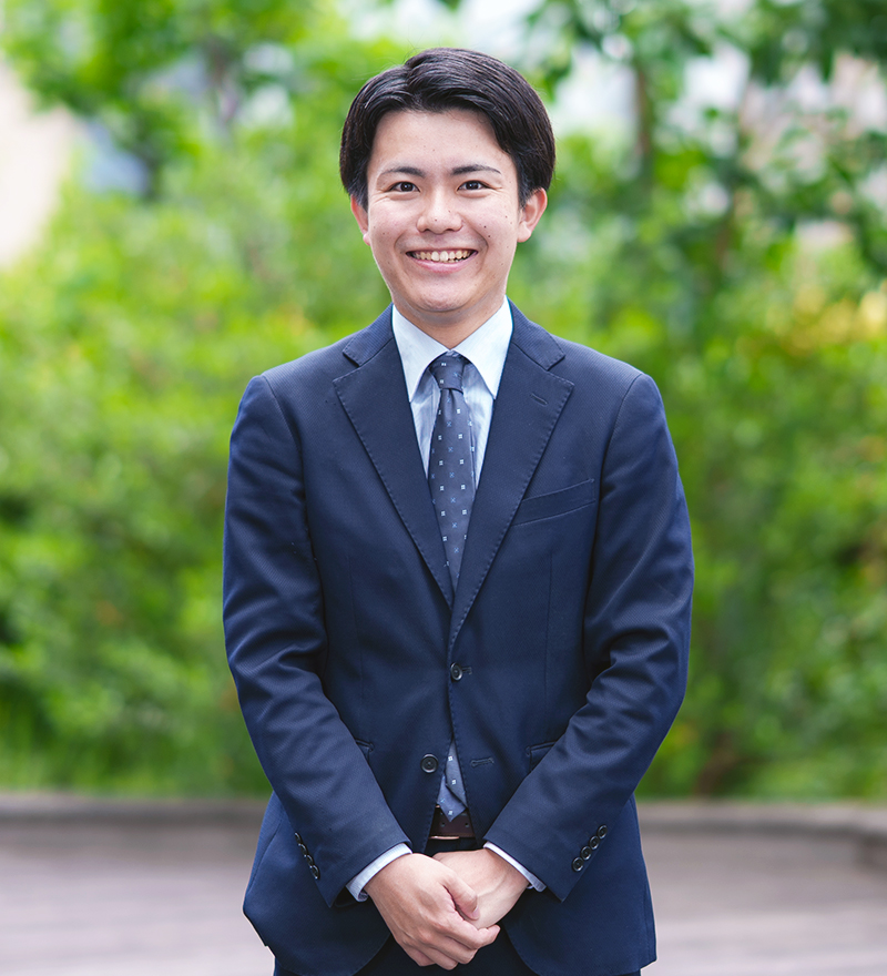 伊藤 諒