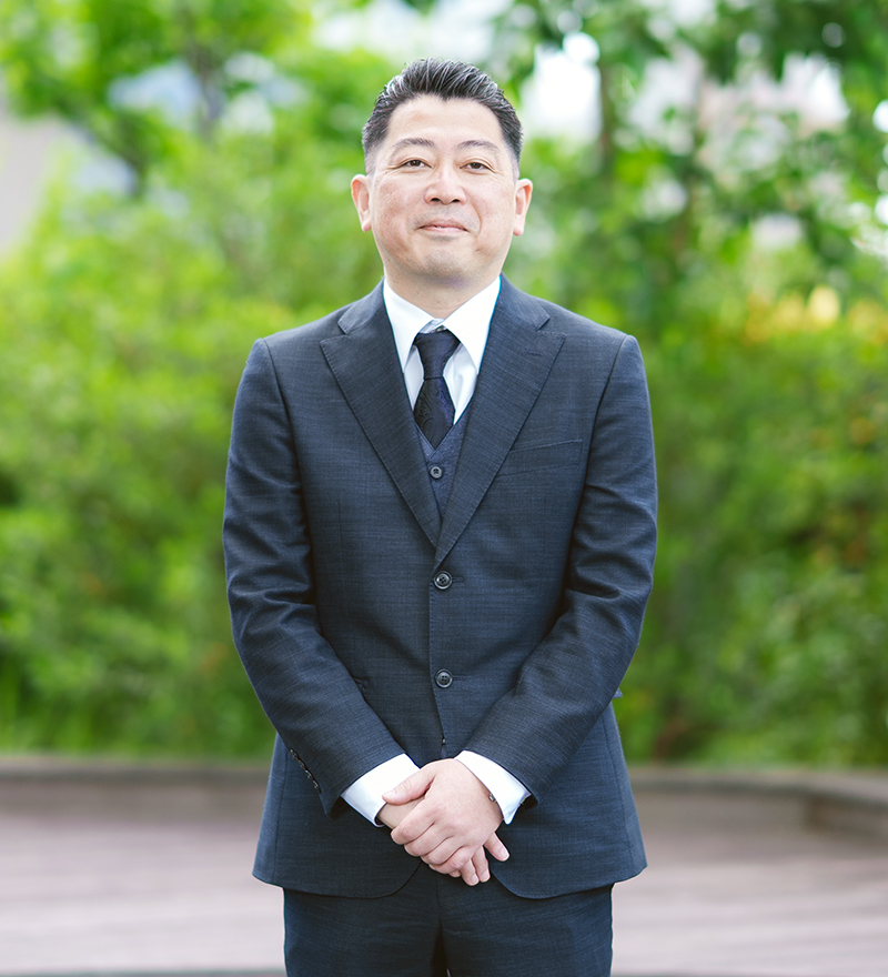 佐々木 開自