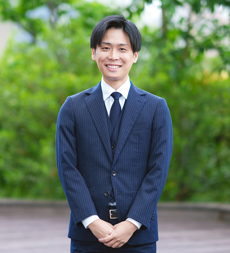 鶴田 真也